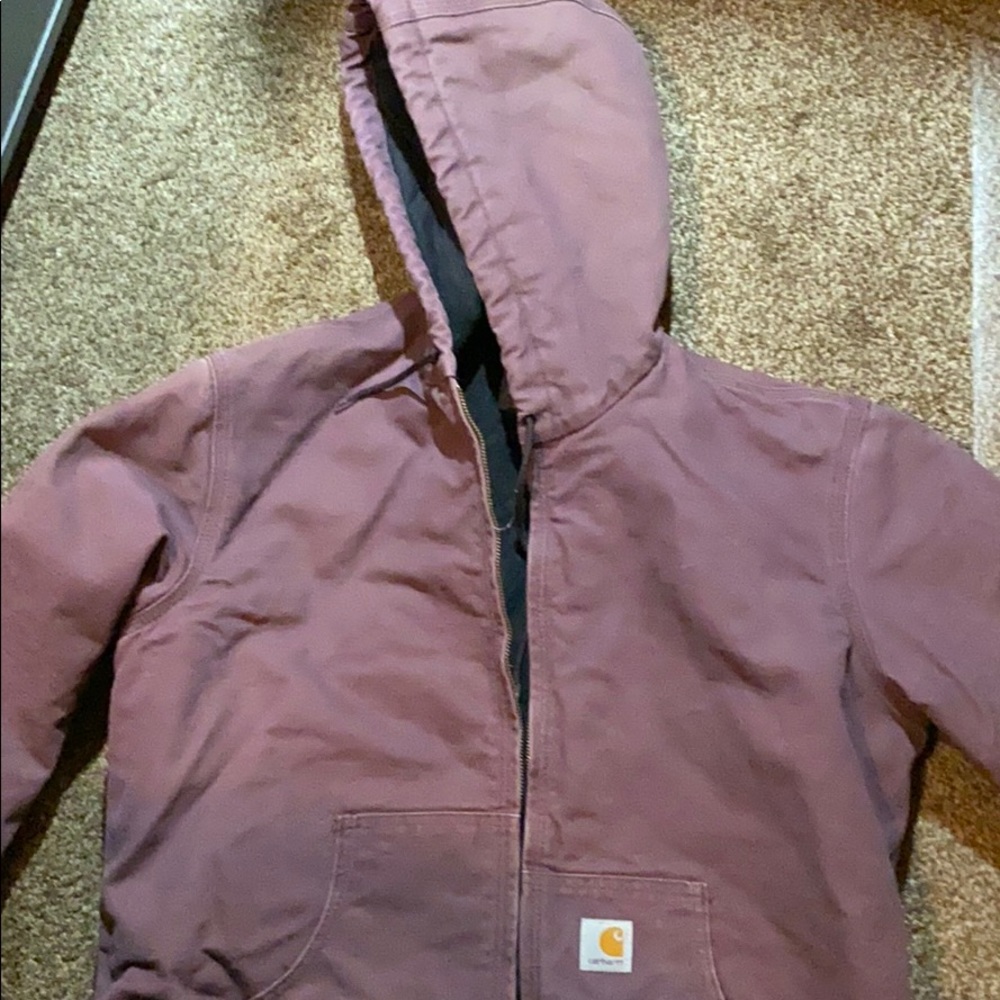 Women’s outerwear
